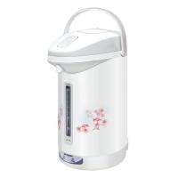 ราคา SHARP กระติกน้ำร้อนชาร์ป KP 30S รุ่น 2 9 ลิตร (22035492004)