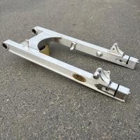 ราคา สวิงอาร์ม DKT W125 S R Iบังลม กล่องคีบ ยืด2นิ้ว (23979130289)