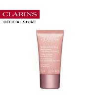ราคา CLARINS MULTI ACTIVE DAY CREAM 15 ML คลาแรงส์ มัลติ แอคทีฟ ไนท์ครีม ขนาด 15 ML (24254480072)