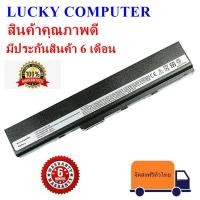 ราคา BATTERY ASUS A32 N82 A42 N82 แบตเตอร์รี่ ASUS X42J X42D X52 Series X67 Series X5I Series X8C Series A40J B53 N82 P42 P52 Model A32 N82 A42 N82 ของเทียบ OEM สินค้าพร้อมส่ง (7364836469)