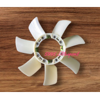 ราคา ใบพัดลมหม้อน้ำ โตโยต้า TOYOTA 1JZ2JZ (22084056908)