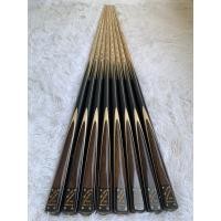 ราคา พร้อมส่ง JX ไม้คิวสนุ๊ก ขนาด 2 ท่อน ไม้สนุ๊กเกอร์ ไม้คิว กล่องใส่ไม้คิวสนุกเกอร์ โต๊ะสนุ๊ก ไม้คิวสนุก ไม้คิวสนุ๊กเกอร์ (22999219600)