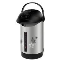 ราคา SHARP กระติกน้ำร้อนชาร์ป KP B28S รุ่น 2 8 ลิตร (22035197375)