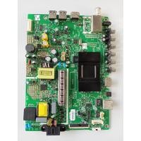 ราคา เมนบอร์ด SKYWORTH รุ่น 32E200A พาร์ท 5800 A8R32T 0P10 (23789365658)