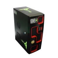 ราคา Case พร้อม psu 600w สาย cpu 8pin vga 6 pin ของใหม่ (17249974567)