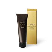 ราคา Authentic SHISEIDO Future Solution LX Extra Rich Cleansing Foam 125ml 4 7oz (24431280984)