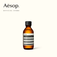 ราคา Aesop In Two Minds Facial Toner โทนเนอร์สำหรับผิวผสม (22247980678)