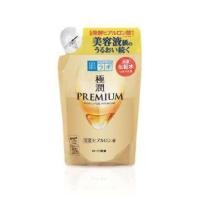 ราคา Hada Labo Premium Lotion 170ml สินค้าญี่ปุ่น สินค้านำเข้า (24011805037)