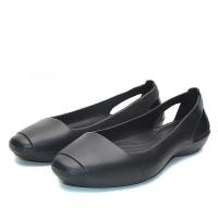 ราคา Crocs ของแท้ 100 รองเท้าแตะ สําหรับผู้หญิง พร้อมส่ง 202811 th (19631498454)