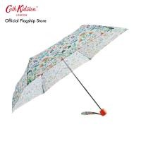 ราคา Cath Kidston ร่ม Umbrella ลาย Create with Miffy สี Ecru (24006262335)