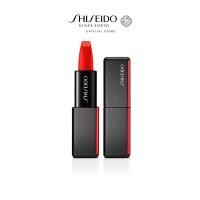 ราคา Shiseido ลิปสติก ModernMatte Powder Lipstick 4g (386703530)