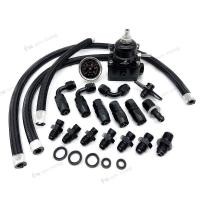 ราคา เรกูเรเตอร์ เรกูเรต เร็กกูเรเตอร์ Aeromotive ปรับแรงดันเชื้อเพลิง ใส่ได้ทั้งรถยนต์ กับ มอไซค์หัวฉีด (17644937804)