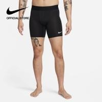 ราคา Nike Mens Dri Fit Shorts Black (22849031145)