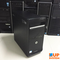 ราคา HP Pavilion P6 series คอมพิวเตอร์สำนักงาน ใช้งานดี ราคาถูกมาก มือสอง (24386473293)