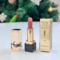 ราคา YSL Rouge Pur Couture Lipstick 1 3 g NM Nobox (21168882579)