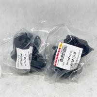 ราคา RBI บูชคานหลัง TOYOTA ALTIS ปี 08 13 บูชอาร์มหลัง (24041697237)