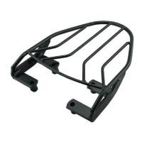 ราคา CFT Specific Rear Rack for Honda PCX 150 2014 2023 Honda PCX 160 2023 อุปกรณ์ติดตั้งกล่องท้ายติดรถมอเตอร์ไซค์ (22066143119)