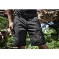 ราคา กางเกง IX10 Bogie1 กางเกงยุทธวิธี กางเกงขาสั้นคาร์โก้ ผ้าลายตาราง กันละอองน้ำ กางเกงฝึก Tactical Pants (18894786638)