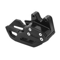 ราคา ประคองโซ่ ตัวประครองโซ่ CNC ประคองโซ่ ตัวดันโซ่ ล็อคโซ่ CRF250 300L M RALLY (22980627963)