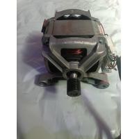 ราคา มอเตอร์มหัศจรรย์ universal motor รุ่นเหลี่ยม (23725261561)