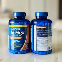 ราคา EXP 07 2026 Osteo BI FLEX Joint Health Triple Strength 200 Tablets (22861188299)