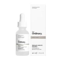 ราคา The Ordinary Salicylic Acid 2 Solution (22607907729)