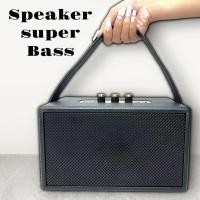 ราคา จัดส่งในไทย M13 ลำโพง JMAX แบบ ตัวปรับ ลำโพงบลูทูธ ลำโพงบลูทูธเบสหนัก ไร้สายลำโพงพกพา Bluetooth Speaker (24297355238)