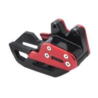 ราคา ประคองโซ่ ตัวประครองโซ่ CNC ประคองโซ่ ตัวดันโซ่ ล็อคโซ่ CRF250 300L M RALLY (22980627961)