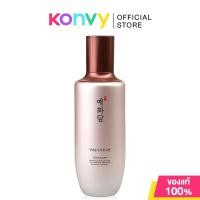ราคา The Face Shop Yehwadam Heaven Grade Ginseng Rejuvenating Emulsion 140ml เดอะ เฟส ชอป อีมัลชั่นเนื้อนุ่มคืนความอ่อนเยาว์ (17449810418)