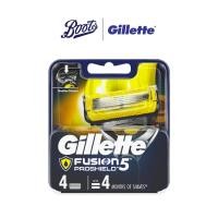 ราคา Gillette Blue 2 Plus ยิลเลตต์ มีดโกน บูล ทู พลัส แบบใช้แล้วทิ้ง 4 ใบมีดโกน (12198237704)
