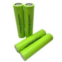 ราคา แบตเตอรี่ ลิเธียมฟอสเฟส LiFePo4 32140 3 2V 15000mAh ถ่านชาร์จกำลังสูง จ่ายกระแสสูง 5C ของใหม่แท้ 100 ความจุเต็ม ถ่านโซล่าเซลหัวเรียบ แบตสว่านไฟฟ้า แบตเตอรี่รถยนต์ไฟฟ้า แบตเตอรี่ไฟฉาย อเนกประสงค์ ถ่านช