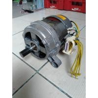 ราคา มอเตอร์มหัศจรรย์ รุ่นกลม universel motor (10357580143)