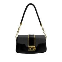 ราคา MARIA PIA มาเรียเปีย กระเป๋าถือ กระเป๋าสะพาย รุ่น MBG 24585 (23425630814)