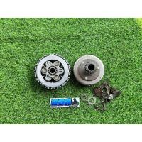 ราคา ชุดคลัทช์ WAVE125 HONDA WAVE แท้มือสอง รับประกันสินค้าหลังการขาย (21339620812)