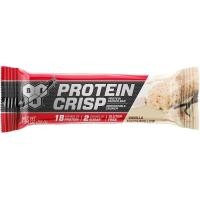 ราคา BSN Protein Bars Protein Crisp Bar by Syntha 6 55g ขนมโปรตีนอัดแท่งแสนอร่อย โปรตีนบาร์ โปรตีนสแน็ค ขนมคลีน (24580506100)