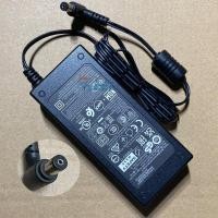 ราคา Genuine 25V 2A 50W MS Z2000R250 050D0 P EAY65901201 AC Switching Power Adapter For LG SP70Y LAC7 SPD7Y 380W SPD75A 3 1 2ch New original warranty 3 years (19110513897)