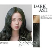 ราคา ของแท้ 100 mise en scène ยาย้อมผมเกาหลี Hello Bubble X Blackpink ผลิตภัณฑ์โฟมเปลี่ยนสีผมจากเกาหลี ยาย้อมผม สีย้อมผม ครีมเปลี่ยนสีผม ติดทน (21687229029)