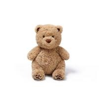 ราคา McHugs Raffles หมีตุ๊กตาหนานุ่มตุ๊กตาตุ๊กตาหมีสีน้ำตาลน่ารักสำหรับเด็กผู้หญิงเด็กผู้ชาย7นิ้ว (24465763251)