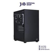 ราคา CASE เคส AEROCOOL CS 111 BLACK MICRO ATX (21717783289)