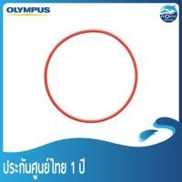 ราคา Olympus POL 058 Spare O ring for PT 058 PT 059 TG 5 TG 6 (7699389093)