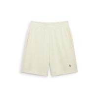 ราคา AIIZ เอ ทู แซด AIIZ กางเกงขาสั้นผู้หญิงผ้าสเวต AIIZ Womens Logo Sweatshorts (24389715701)