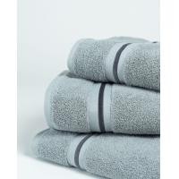 ราคา Cannon ผ้าขนหนู เช็ดมือ Prestige Brentley Egyptian Cotton ขนาด 41x76 ซม (24297004690)