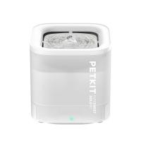 ราคา Petkit Eversweet SOLO SE น้ำพุแมวมอเตอร์ไร้สาย น้ำพุแมว ประกันศูนย์ไทย 1 ปี (24602631946)