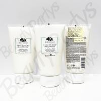 ราคา Origins Checks And Balances Frothy Face Wash 150 ml (19537416551)