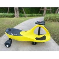 ราคา Np Toys รับได้ 100 กก รถดุ๊กดิ๊ก รถเด็ก รถบาลานซ์ Lebei Swing Car รถดุ๊กดิ๊กคันใหญ่ รถขาไถเด็ก No 1563 (16529130330)