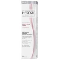 ราคา Physiogel Soothing Care Face Cream 40ml ฟิสิโอเจล ซูธธิ่ง แคร์ เฟช ครีมบำรุงผิวหน้า (3604134392)