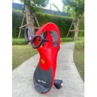 ราคา Np Toys รับได้ 100 กก รถดุ๊กดิ๊ก รถเด็ก รถบาลานซ์ Lebei Swing Car รถดุ๊กดิ๊กคันใหญ่ รถขาไถเด็ก No 1563 (16529130329)