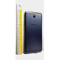 ราคา Samsung Galaxy j7 Prime เครื่องศูนย์แท้ พร้อมประกันเครื่อง สินค้าทุกเครื่องมีการรับประกัน (24462339910)