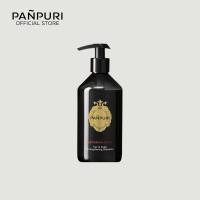 ราคา PANPURI Hair Cleanser 330 ml ปัญญ์ปุริ แชมพูบำรุงหนังศีรษะและเส้นผม ถนอมสีผมจากการย้อม ลดความมันบนหนังศีรษะ (23843887288)