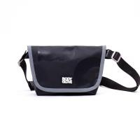 ราคา BODY GLOVE Accessories Crossbody กระเป๋าคาดอก (23661082556)
